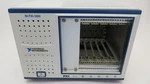 National Instruments Ni PXI-1033 Chassis / 5-SLOT Mainframe 194918H-01L. Fixed Price $475.00.