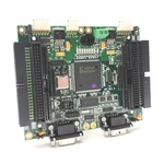 Mesa Electronics 7I60 Fpga Based Standalone Anything I/o Card 2X RS232, RS485. Fixed Price $170.00.