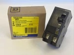 Square D QO2100 2-POLE 100-AMP 120/240V Circuit Breaker *new In Box* *us Seller*. Fixed Price $59.99.
