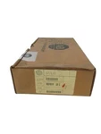 Allen Bradley 1771-IQ Nsmp. Fixed Price $624.00.
