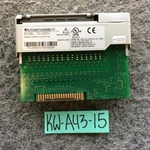 Automation Direct P3-16TD1 / P316TD1 Ships Fast. Fixed Price $169.95.