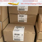 1PC New Phoenix 2861250 Ib Il 24 Di 16-PAC Module. Fixed Price $356.00.