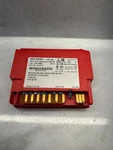 Allen-bradley Cat No. 1734-0B8S, P/N-31815, Ser. Fixed Price $75.00.