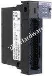 Allen Bradley 1756-M02AS /a Controllogix 2-AXIS Analog Serial Servo Module. Fixed Price $4999.00.
