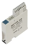 Opto 22 SNAP-AIR40K-4 4-CH Analog Thermistor Input Module. Fixed Price $306.13.
