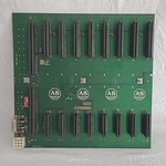Allen Bradley 960188-01FT10 / 96018801FT10 Slot (pre Owned) Cleaned.. Fixed Price $150.00.