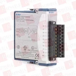 National Instruments 779013-01 / 77901301 (used). Fixed Price $621.21.