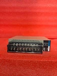 Omron C200H-AD001 A/d Analog To Digital Unit. Fixed Price $34.99.