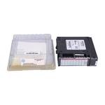 Ge Fanuc IC693MDL230C New Nfp. Fixed Price $210.12.