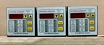 Unipower Techna-check Model HPL100 Tool Monitor System. Fixed Price $150.00.