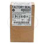 New Sealed Allen-bradley 1794-IV16/A Flex 16PT Digital Input Module AB1794IV16. Fixed Price $103.95.