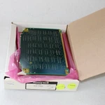 Honeywell 620-0085 I/o Control Module (qty: 30+ Stock Available). Fixed Price $240.00.