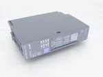Siemens 6ES7134-6JD00-0CA1 Plc Module. Fixed Price $306.00.