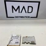 Wago 750-400 Digital Input Module. Fixed Price $51.41.
