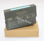 Siemens 6ES7134-4JB50-0AB0 Electronics Module. Fixed Price $170.00.