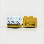 Pilz Pssu PS-1 Safety Relay 24V Dc Spst Indicator Light 2-PACK. Fixed Price $70.00.