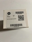Allen Bradley 1794-IB8 Series Flex Point Input Module Factory Sealed Nib. Fixed Price $50.00.