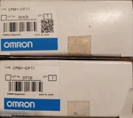 Omron CPM1-CIF11. Fixed Price $250.00.