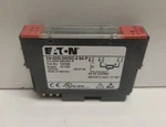 New Old Stock! Eaton Digital Output Module XN-4DO-24VDC-0.5A-P. Fixed Price $67.96.
