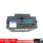 New Ge Fanuc IC200ALG620 Plc Module. Fixed Price $305.01.