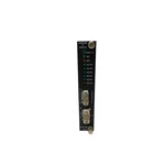 Reliance Electric 0-60031-5 Unmp. Fixed Price $812.00.