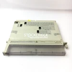 Siemens 6ES5453-4UA12 Digital Output Module. Fixed Price $119.60.