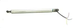 Penny+giles SLS190/0250/C/66/10/P Linear Displacement Sensor KX113929. Fixed Price $325.50.