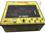 Helm Loadgard Model TLG2300 Monitor Trend Series Usa. Fixed Price $253.51.