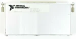 National Instruments SCXI-1325 High Voltage Terminal Block Module -fast Shipping. Fixed Price $39.99.