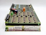 Allen-bradley 8500-HDM1 High-density I/o Module 156730. Fixed Price $249.99.