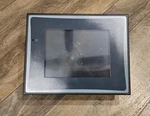 Eaton HMIVU06CUNB1 Operator Interface Panel - Warranty & Free Shipping. Fixed Price $299.00.