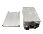 Maxcess Fife D-max DMXE1102426 29L219371011M439071 Guiding System. Fixed Price $397.75.