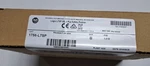 Allen Bradley 1756-L7SP Series. Fixed Price $500.00.