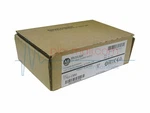 Allen Bradley 1762-OB8 -sealed Surplus-. Fixed Price $245.00.