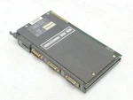 Allen Bradley 1771-KA2 Plc Module New In Box. Fixed Price $30.00.
