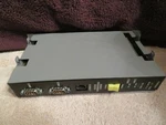 New Giddings & Lewis Servo Control Mmc Ethernet Module 503-26683-01 M10173888R4. Fixed Price $1985.00.