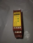 New Genuine Tapeswitch 920022 Safety Relay Module 24V. Fixed Price $199.99.