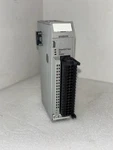 Parker PACI0-450-03, Digital Mixed I/o Module, IN/16 Out, 24VDC. Fixed Price $495.00.