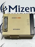 Mitsubishi F2-20GF1 Melsec Interface Unit. Fixed Price $330.00.