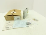 Magnescale MD20B Interpolator Detector Unit With A/b Quadrature Output 5VDC. Fixed Price $749.99.
