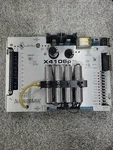 Automated Logic Point Expander Control Module MX4106 Plc. Fixed Price $131.99.