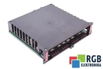 TSXDST1604 Telemecanique - Refurbished 24 Months Warranty. Fixed Price $653.60.