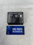 Centent CN0162. Fixed Price $900.00.