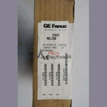 1PC New Ge Fanuc Input Module IC697MDL250. Fixed Price $964.94.