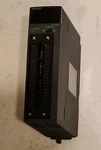 Used Mitsubishi Melsec-q QY42P Output Unit Free Shipping. Fixed Price $29.99.