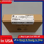 1756IA16I New Sealed Allen-bradley 1756-IA16I Ser Controllogix Input Module Us. Fixed Price $383.85.