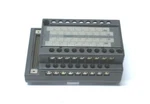 New Mitsubishi A6TBXY36 Terminal Block. Fixed Price $35.95.