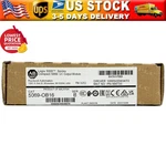 Allen Bradley 5069-OB16 Compactlogix Dc Output Module Fast Shipping Us Free Tax. Fixed Price $287.84.