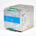 Adelsystem CB2410AC 24V Battery Charger. Fixed Price $199.99.