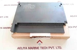 Siemens Simatic 6ES7 422-1BH10-0AA0 Digital Output Module. Fixed Price $259.26.